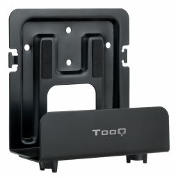 TOOQ TQMPM4776